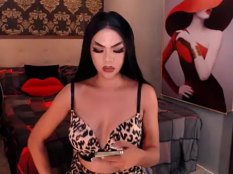 Snapshot of TiffanyLustfulCock chatting on July 12, 2026, 3:51 am TiffanyLustfulCock online show from July 12, 2026, 3:51 am