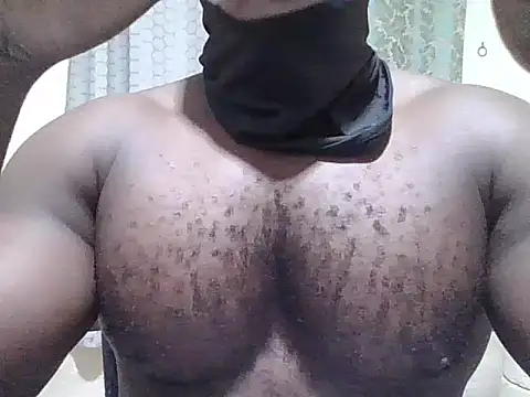 Snapshot of anulcock chatting on July 14, 2026, 2:05 am anulcock online show from July 14, 2026, 2:05 am