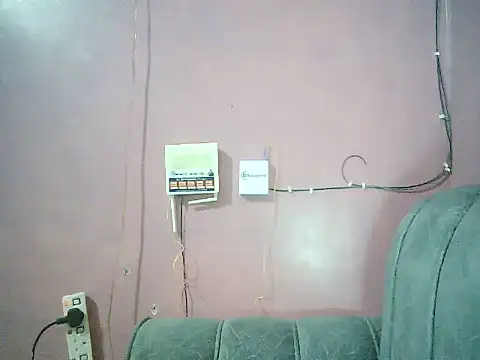 Snapshot of aliciacake5 chatting on July 16, 2026, 5:54 pm aliciacake5 online show from July 16, 2026, 5:54 pm