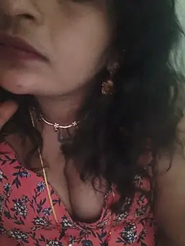 Snapshot of mass_madhu_with_BF chatting on July 10, 2026, 8:09 pm mass madhu with BF online show from July 10, 2026, 8:09 pm