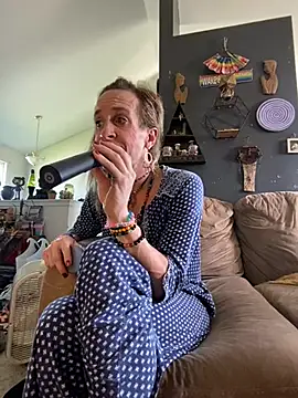 Snapshot of tsgoddessleora chatting on July 8, 2026, 3:34 pm tsgoddessleora online show from July 8, 2026, 3:34 pm