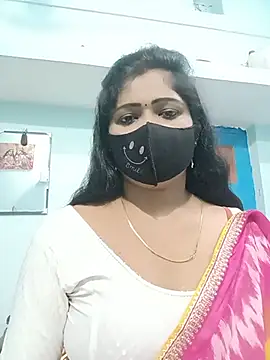 beautiful-Nisha online show from July 28, 2026, 2:24 pm