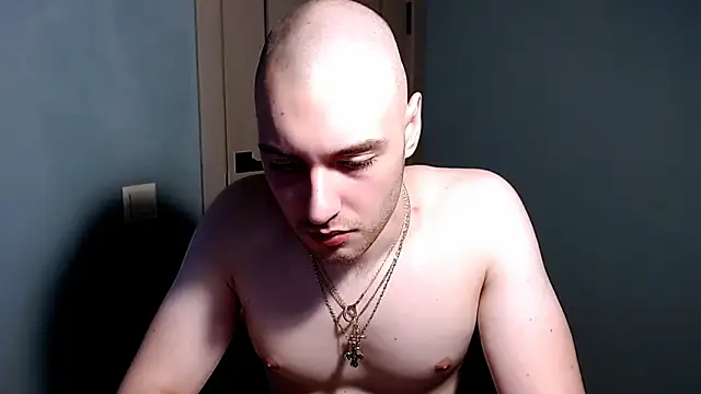 MarkVenom1 online show from July 10, 2026, 9:37 pm