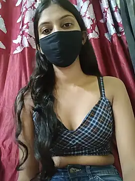 Snapshot of Miru_hotii chatting on July 9, 2026, 7:02 pm Miru hotii online show from July 9, 2026, 7:02 pm
