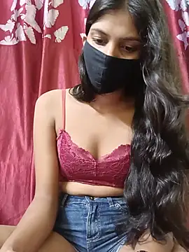 Snapshot of Miru_hotii chatting on July 10, 2026, 10:21 pm Miru hotii online show from July 10, 2026, 10:21 pm