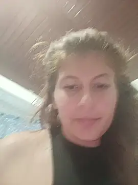Snapshot of samy_20 chatting on July 10, 2026, 11:16 pm samy 20 online show from July 10, 2026, 11:16 pm
