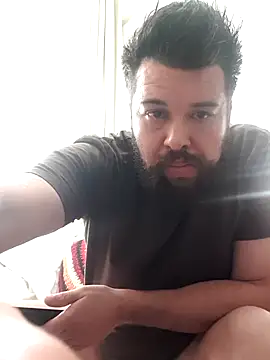 Snapshot of PapiCulo69latinx chatting on July 10, 2026, 12:49 pm PapiCulo69latinx online show from July 10, 2026, 12:49 pm