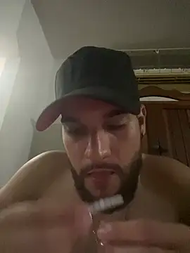 denselmejia online show from July 11, 2026, 11:05 pm