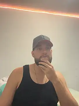 denselmejia online show from July 9, 2026, 7:24 pm