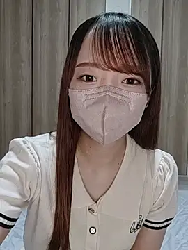 Snapshot of hazuki_7777 chatting on July 16, 2026, 4:20 am hazuki 7777 online show from July 16, 2026, 4:20 am