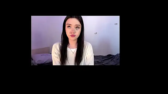 Snapshot of BeckyKetru chatting on July 12, 2026, 1:56 pm BeckyKetru online show from July 12, 2026, 1:56 pm