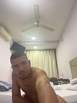 Snapshot of SEXOYPASION0304 chatting on July 13, 2026, 8:02 am SEXOYPASION0304 online show from July 13, 2026, 8:02 am