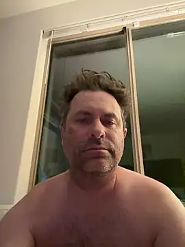 Snapshot of Dalydude chatting on July 9, 2026, 9:10 am Dalydude online show from July 9, 2026, 9:10 am