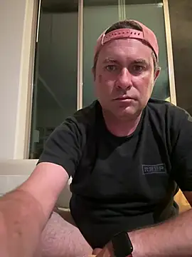 Snapshot of Dalydude chatting on July 10, 2026, 8:47 am Dalydude online show from July 10, 2026, 8:47 am