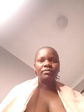 Snapshot of Pretty_Caramel91 chatting on July 10, 2026, 3:50 am Pretty Caramel91 online show from July 10, 2026, 3:50 am