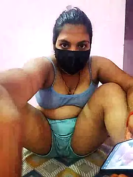 Student 12thh online show from July 11, 2026, 6:30 pm