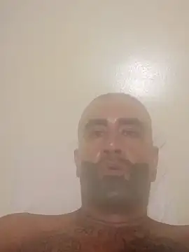 LA guy host online show from July 14, 2026, 2:05 am