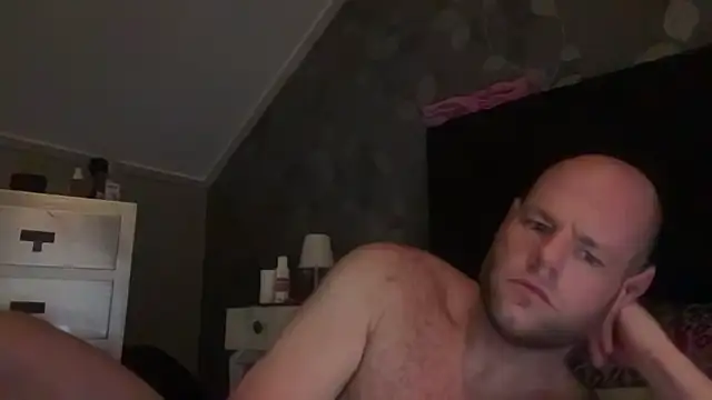 Snapshot of mrpleasure90 chatting on July 9, 2026, 7:46 pm mrpleasure90 online show from July 9, 2026, 7:46 pm
