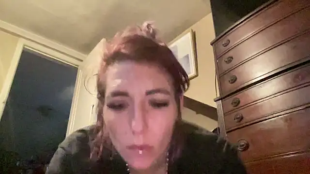 Happyvibes169 online show from July 16, 2026, 11:51 am