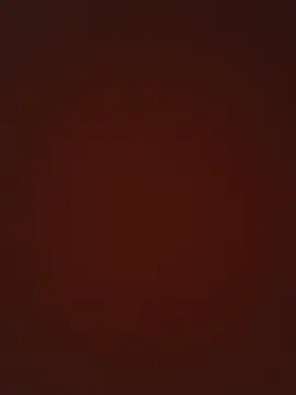 Snapshot of Pretaky chatting on July 12, 2026, 3:29 am Pretaky online show from July 12, 2026, 3:29 am