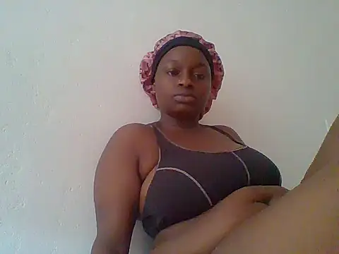 Snapshot of hotty_assy chatting on July 16, 2026, 6:10 am hotty assy online show from July 16, 2026, 6:10 am
