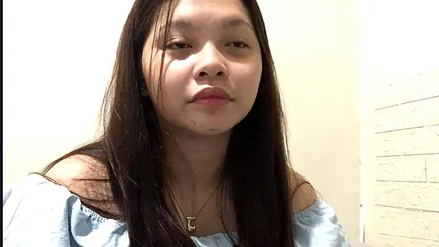 Snapshot of SandeeKrystofiak chatting on July 20, 2026, 6:43 pm SandeeKrystofiak online show from July 20, 2026, 6:43 pm