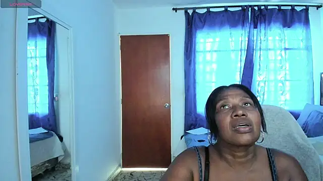 LupeAdams online show from March 13, 2026, 4:56 pm