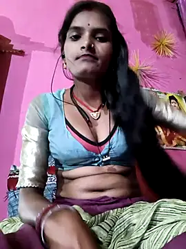 Snapshot of Cute_shivangi825 chatting on July 16, 2026, 8:28 pm Cute shivangi825 online show from July 16, 2026, 8:28 pm