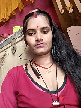 Snapshot of Cute_shivangi825 chatting on July 18, 2026, 7:28 am Cute shivangi825 online show from July 18, 2026, 7:28 am