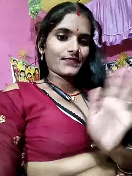 Snapshot of Cute_shivangi825 chatting on July 15, 2026, 3:52 pm Cute shivangi825 online show from July 15, 2026, 3:52 pm