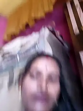 Snapshot of Cute_shivangi825 chatting on July 14, 2026, 7:35 am Cute shivangi825 online show from July 14, 2026, 7:35 am