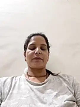 Snapshot of Gori_2 chatting on July 10, 2026, 6:30 pm Gori 2 online show from July 10, 2026, 6:30 pm