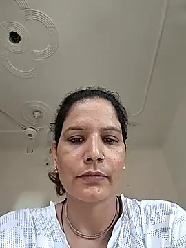 Snapshot of Gori_2 chatting on July 12, 2026, 3:18 am Gori 2 online show from July 12, 2026, 3:18 am