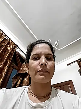 Snapshot of Gori_2 chatting on July 12, 2026, 5:03 pm Gori 2 online show from July 12, 2026, 5:03 pm