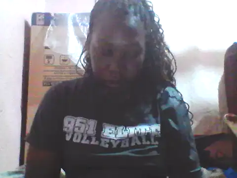 Snapshot of shix43 chatting on July 15, 2026, 3:19 pm shix43 online show from July 15, 2026, 3:19 pm