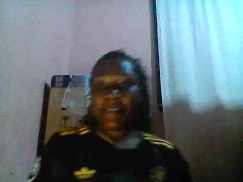 Snapshot of shix43 chatting on July 16, 2026, 4:48 pm shix43 online show from July 16, 2026, 4:48 pm