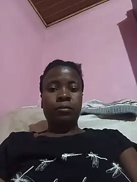 Snapshot of cutedivah chatting on July 11, 2026, 6:30 pm cutedivah online show from July 11, 2026, 6:30 pm
