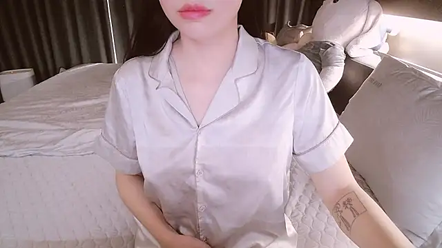 SungkyunnKwan online show from May 26, 2026, 10:13 am