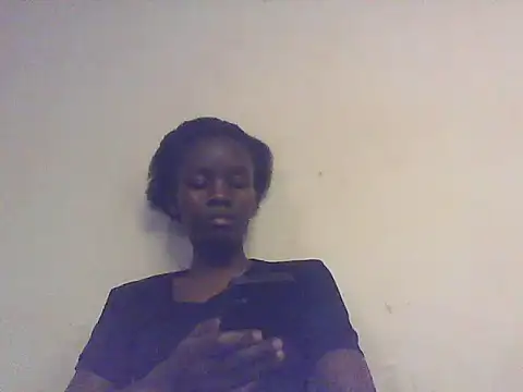 Hot Africangodess online show from July 11, 2026, 10:37 am