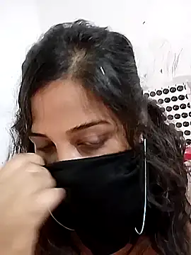Sexxy khushii online show from July 12, 2026, 8:26 am