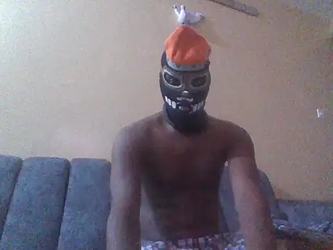 Snapshot of Tapi_Jay chatting on July 17, 2026, 7:00 pm Tapi Jay online show from July 17, 2026, 7:00 pm