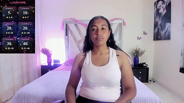 Snapshot of coral_monrroy chatting on July 16, 2026, 8:39 pm coral monrroy online show from July 16, 2026, 8:39 pm