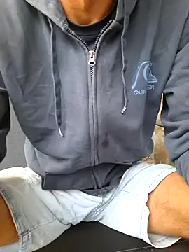 Snapshot of Bodybuilding17 chatting on July 19, 2026, 5:32 pm Bodybuilding17 online show from July 19, 2026, 5:32 pm