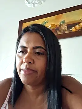 Snapshot of Katrina_Lush chatting on July 11, 2026, 8:31 pm Katrina Lush online show from July 11, 2026, 8:31 pm