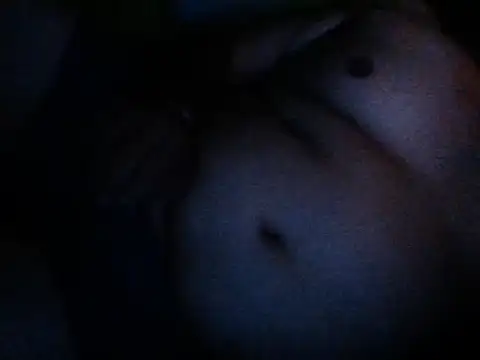 Snapshot of Paapaxito96 chatting on July 12, 2026, 10:05 am Paapaxito96 online show from July 12, 2026, 10:05 am