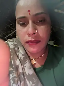 Snapshot of maneesha_10 chatting on July 17, 2026, 3:42 pm maneesha 10 online show from July 17, 2026, 3:42 pm
