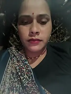 Snapshot of maneesha_10 chatting on July 18, 2026, 3:53 pm maneesha 10 online show from July 18, 2026, 3:53 pm