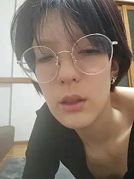 Snapshot of namasedayo chatting on July 13, 2026, 6:51 pm namasedayo online show from July 13, 2026, 6:51 pm