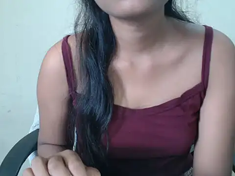 Snapshot of Cute_Gargi2002 chatting on July 17, 2026, 5:04 am Cute Gargi2002 online show from July 17, 2026, 5:04 am