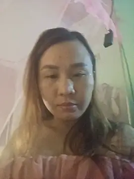 Snapshot of Pussy_tits chatting on July 11, 2026, 2:50 pm Pussy tits online show from July 11, 2026, 2:50 pm